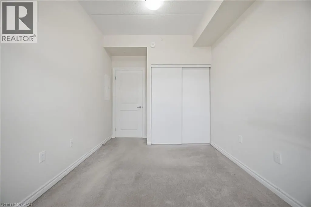 650 SAUVE Street Unit# 107 #107