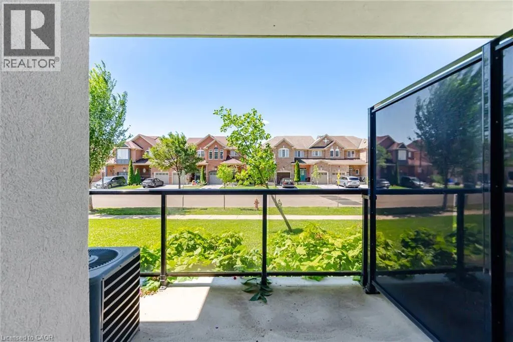 650 SAUVE Street Unit# 107 #107