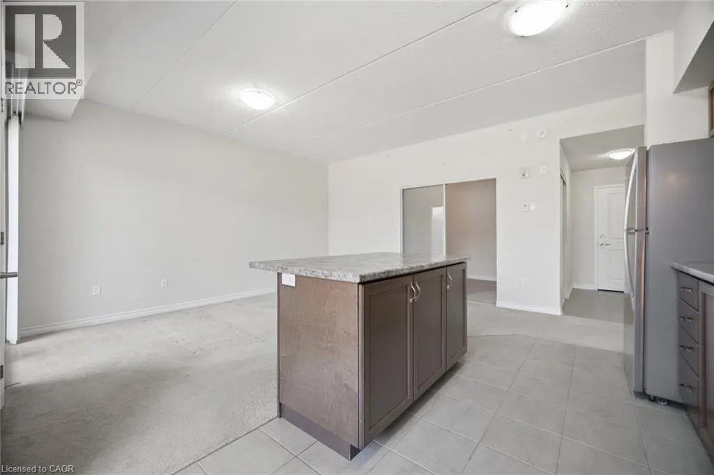 650 SAUVE Street Unit# 107 #107