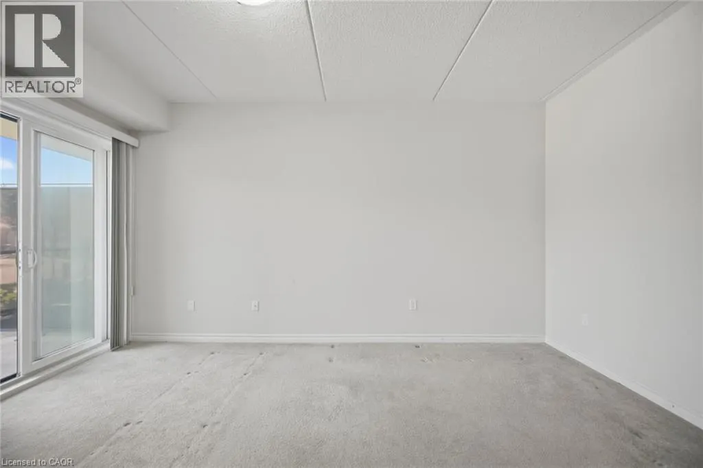 650 SAUVE Street Unit# 107 #107