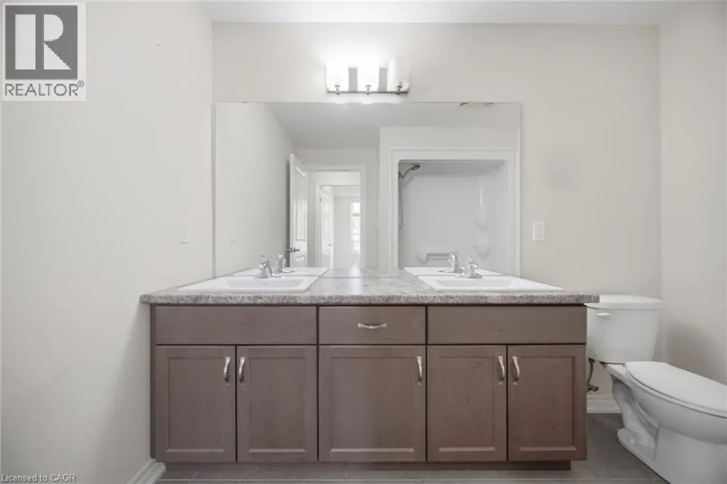 650 SAUVE Street Unit# 107 #107
