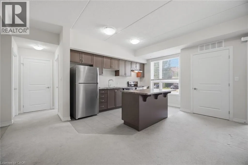 650 SAUVE Street Unit# 107 #107
