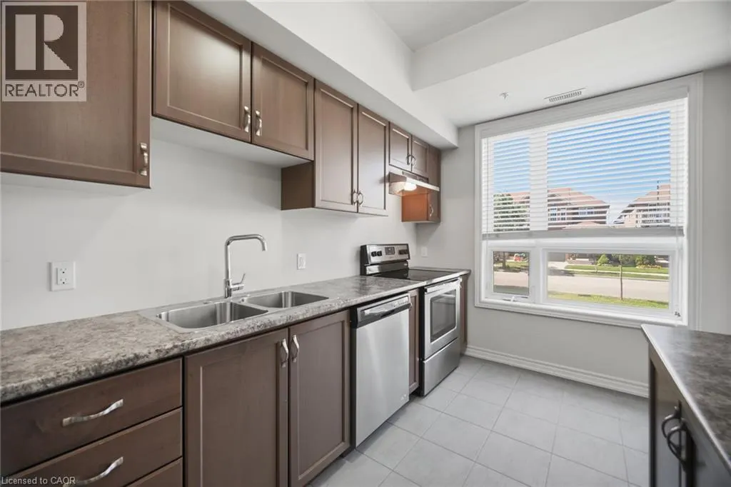 650 SAUVE Street Unit# 107 #107