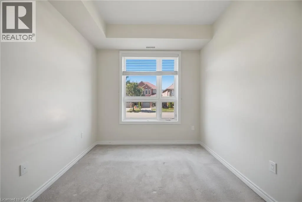 650 SAUVE Street Unit# 107 #107
