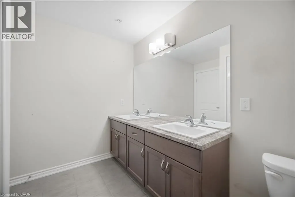 650 SAUVE Street Unit# 107 #107
