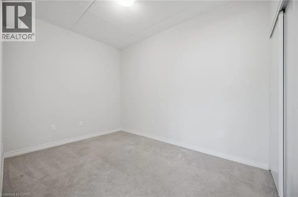 650 SAUVE Street Unit# 107 #107