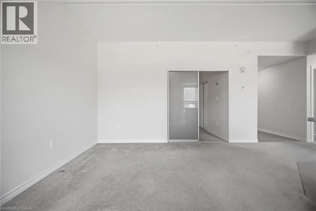 650 SAUVE Street Unit# 107 #107