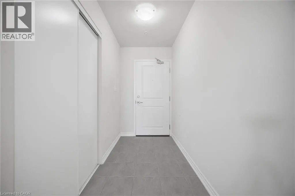 650 SAUVE Street Unit# 107 #107