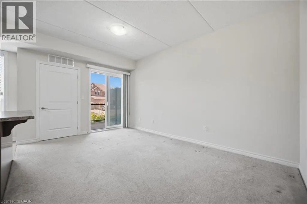 650 SAUVE Street Unit# 107 #107