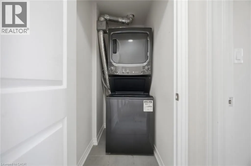 650 SAUVE Street Unit# 107 #107