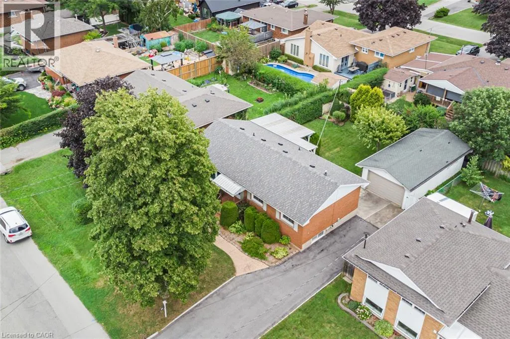 37 LORNE Avenue