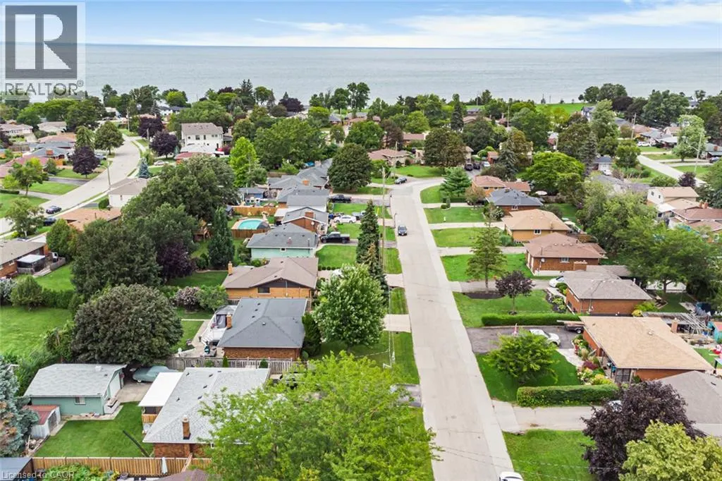 37 LORNE Avenue
