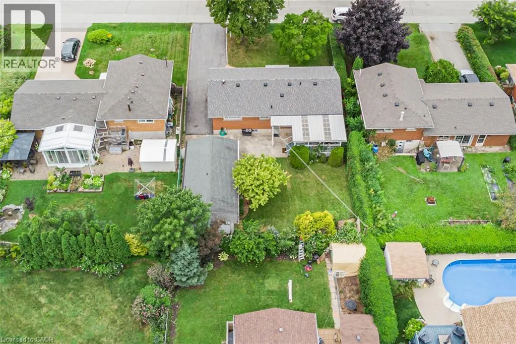 37 LORNE Avenue