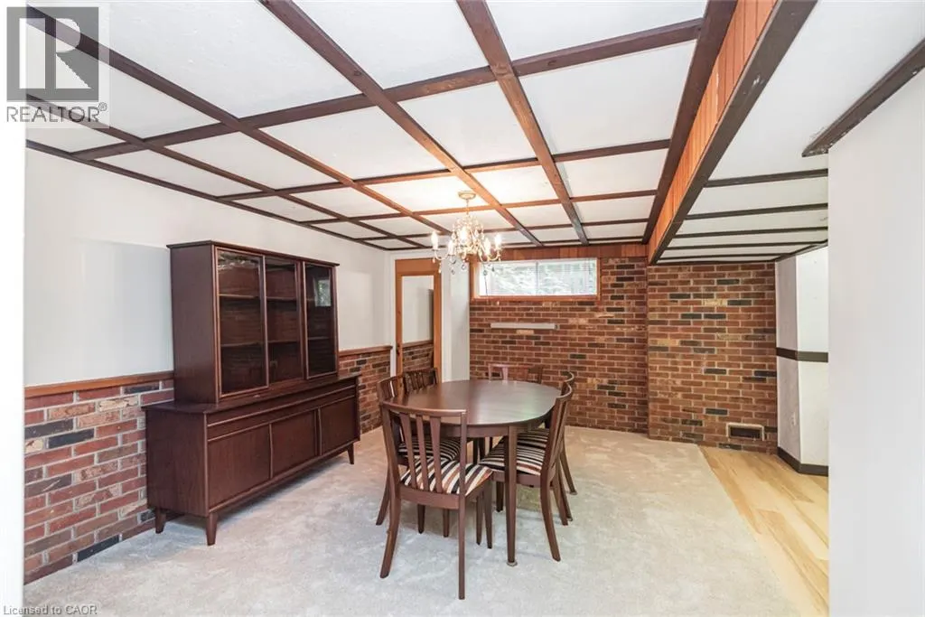 37 LORNE Avenue
