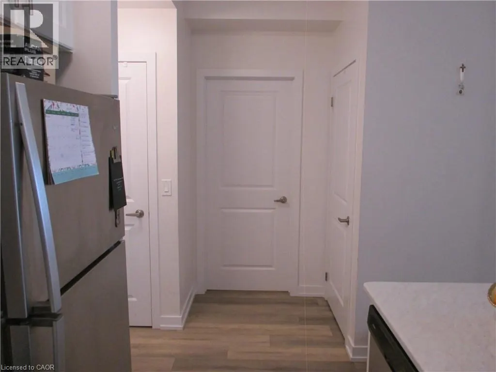 5055 GREENLANE Road Unit# 533 #533