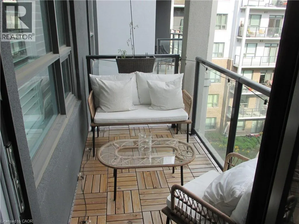 5055 GREENLANE Road Unit# 533 #533