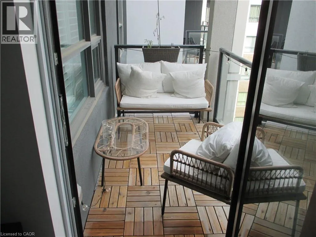 5055 GREENLANE Road Unit# 533 #533