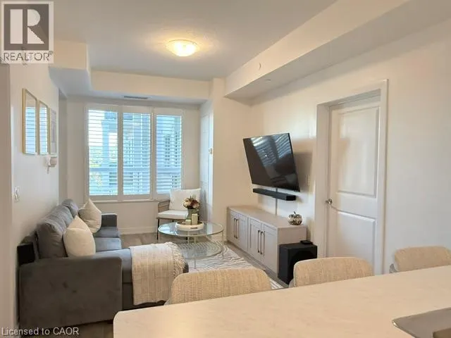 5055 GREENLANE Road Unit# 533 #533