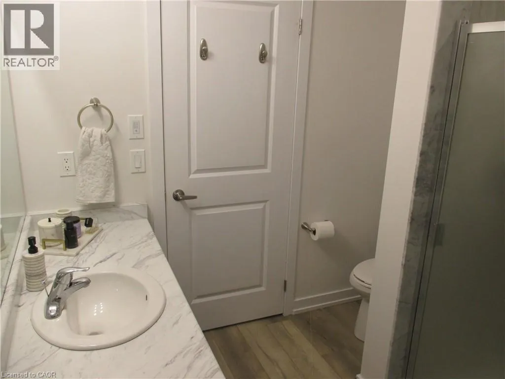 5055 GREENLANE Road Unit# 533 #533