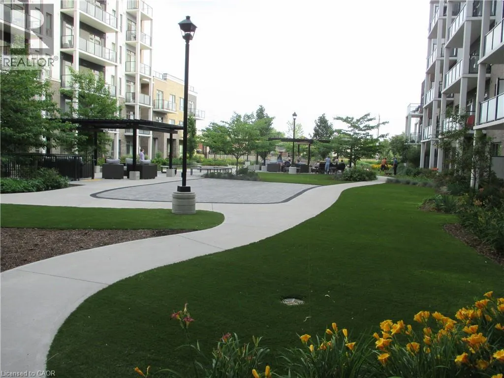 5055 GREENLANE Road Unit# 533 #533