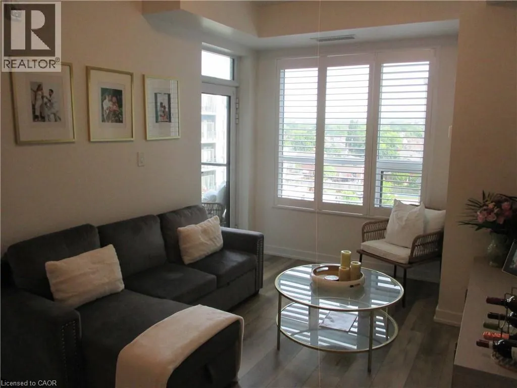 5055 GREENLANE Road Unit# 533 #533
