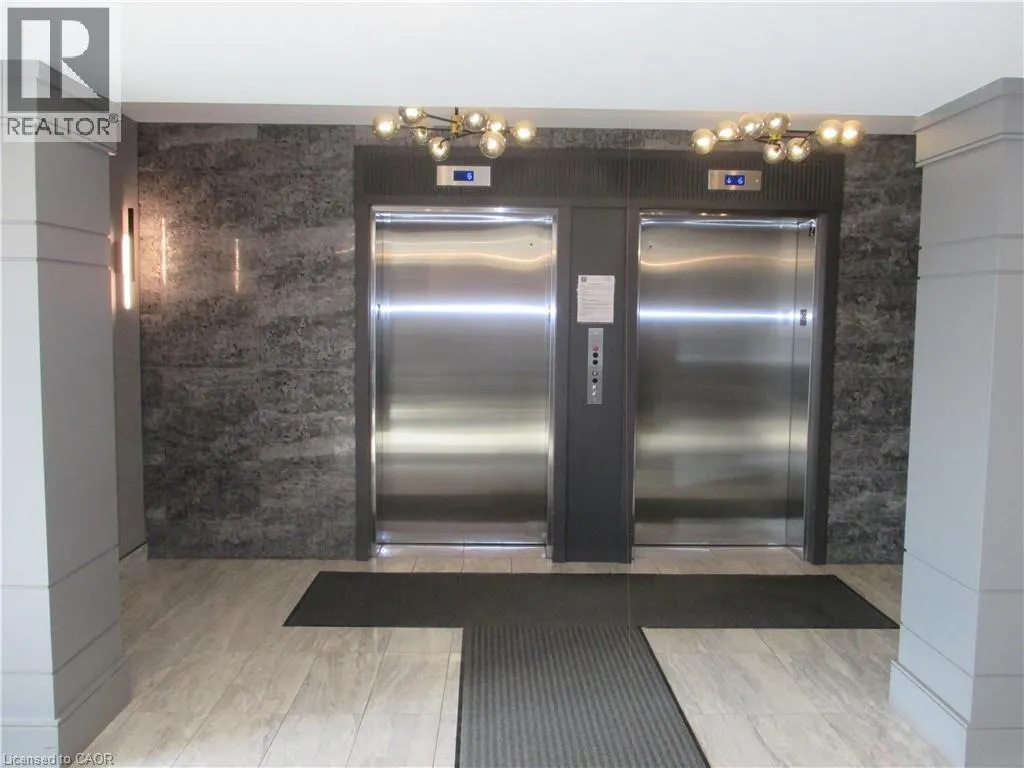 5055 GREENLANE Road Unit# 533 #533