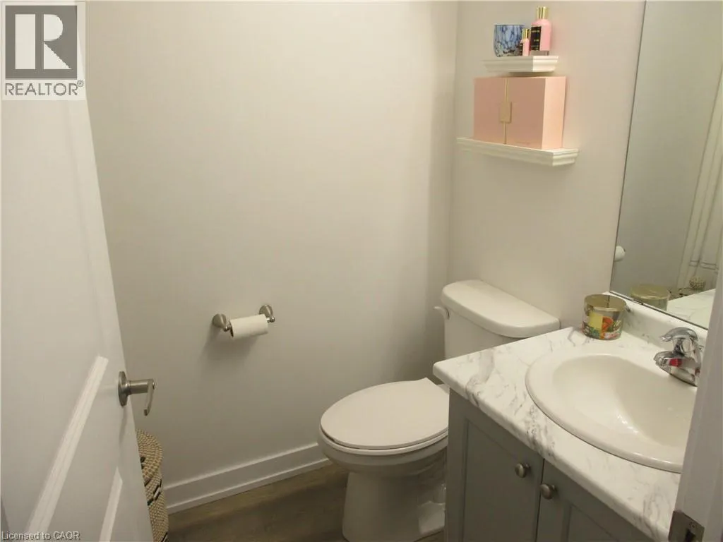 5055 GREENLANE Road Unit# 533 #533