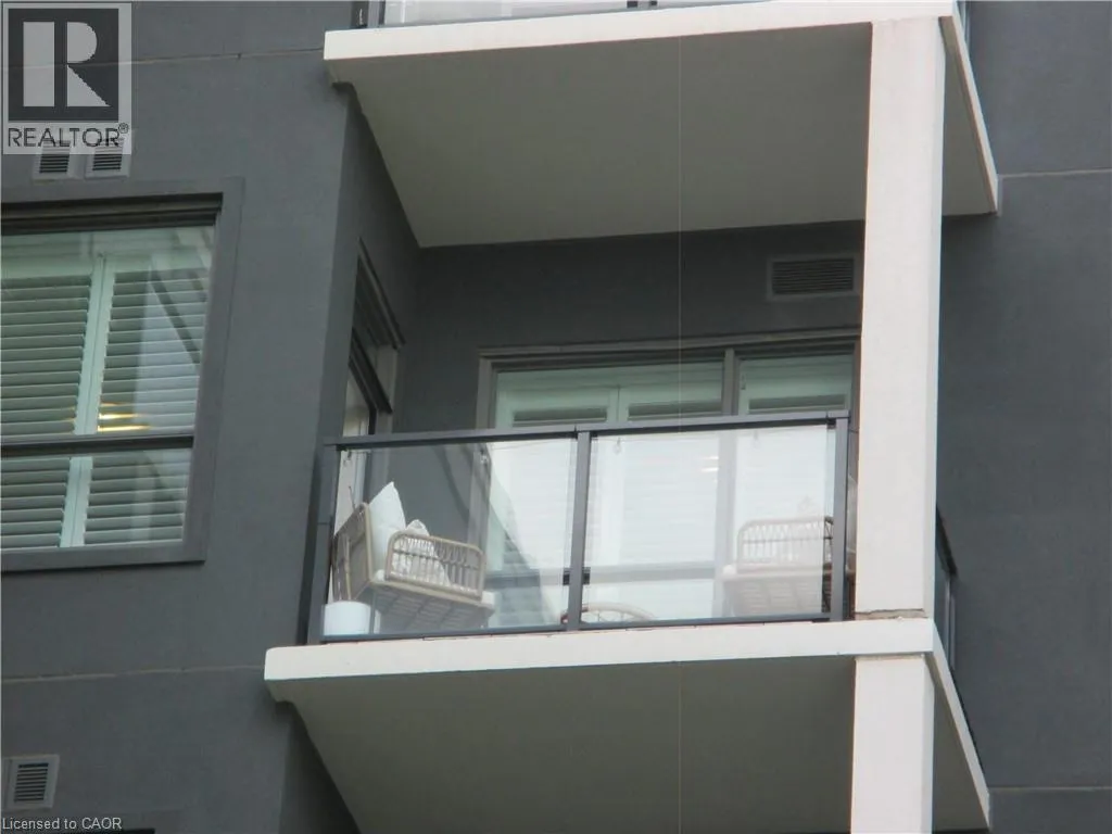 5055 GREENLANE Road Unit# 533 #533
