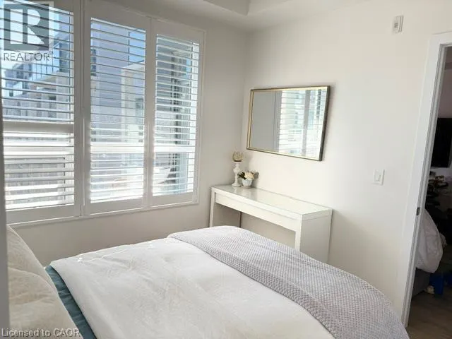 5055 GREENLANE Road Unit# 533 #533