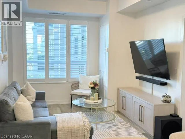 5055 GREENLANE Road Unit# 533 #533