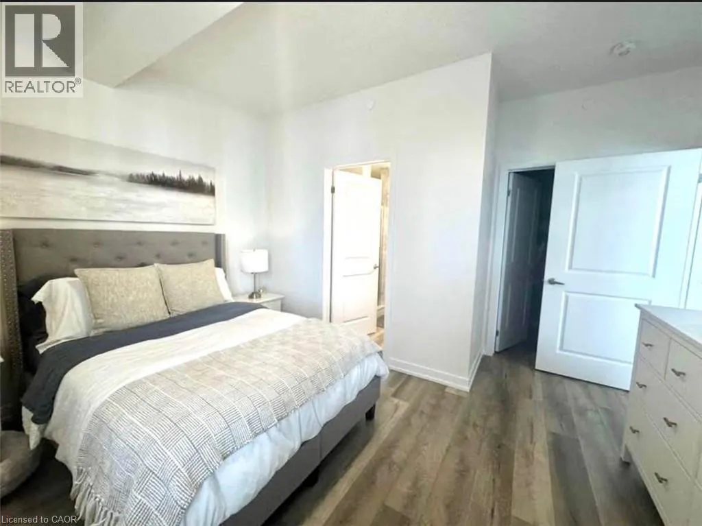 5055 GREENLANE Road Unit# 533 #533