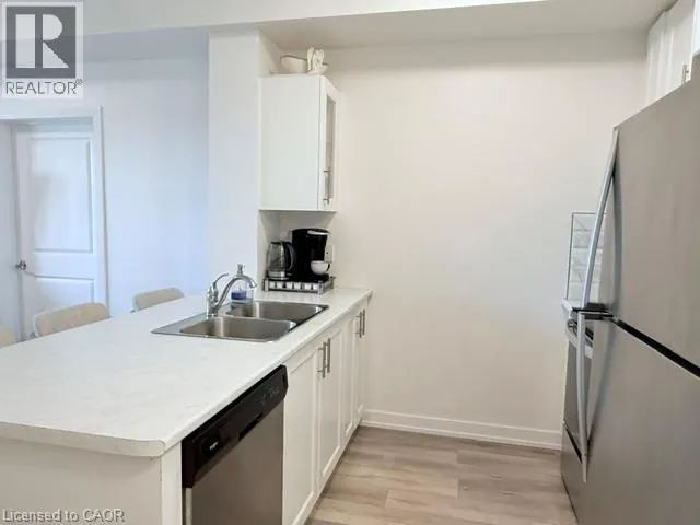 5055 GREENLANE Road Unit# 533 #533