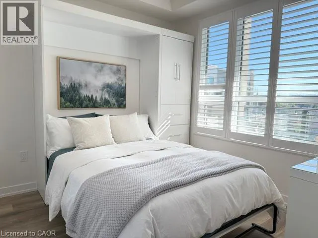 5055 GREENLANE Road Unit# 533 #533