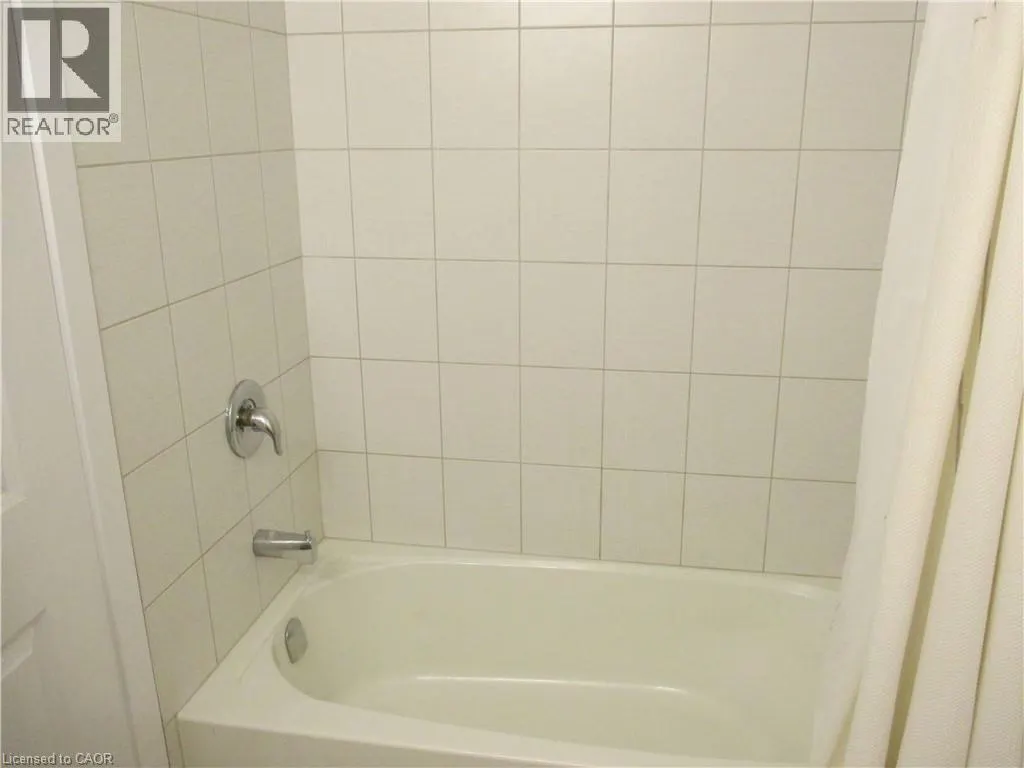 5055 GREENLANE Road Unit# 533 #533