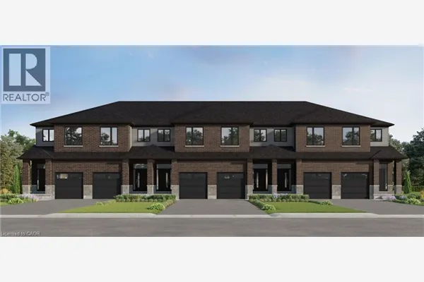 LOT H43 BLAIR VALLEY Street