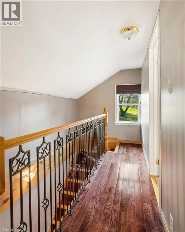 1221 RIVERS EDGE Drive