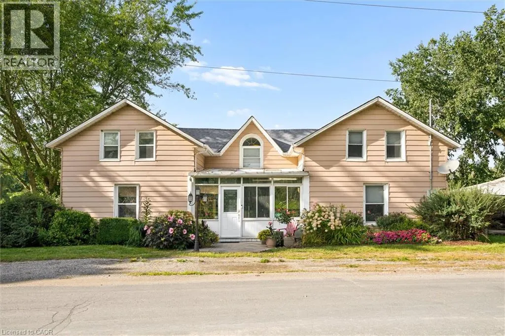 1221 RIVERS EDGE Drive
