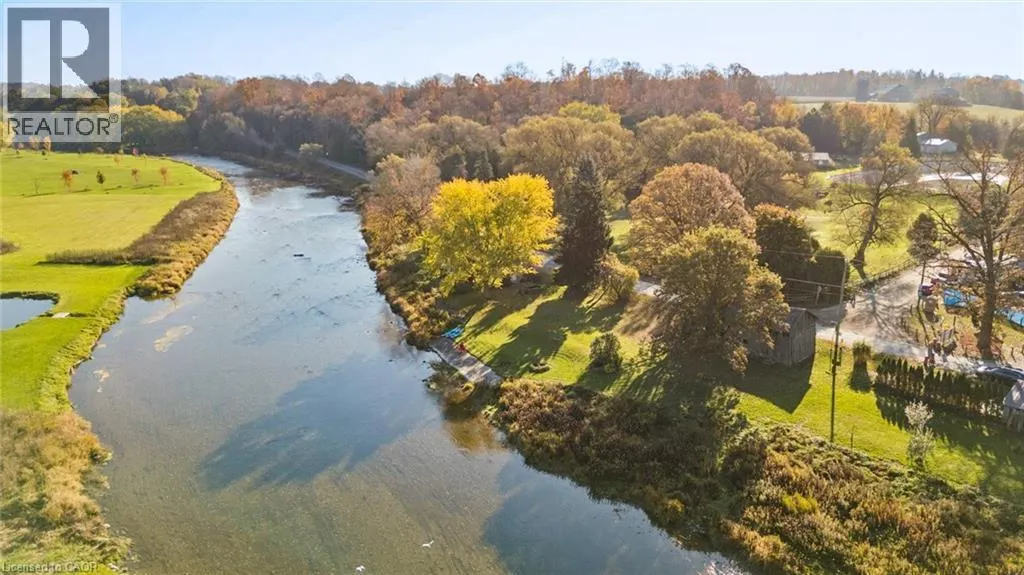 1221 RIVERS EDGE Drive