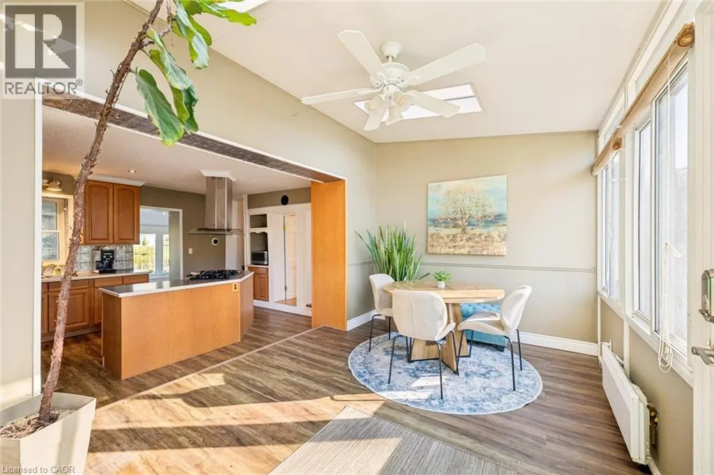 1221 RIVERS EDGE Drive