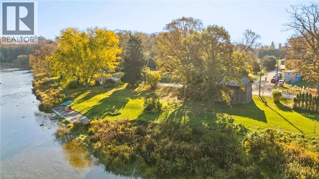 1221 RIVERS EDGE Drive