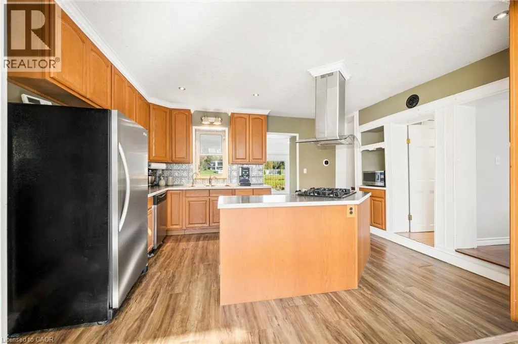 1221 RIVERS EDGE Drive