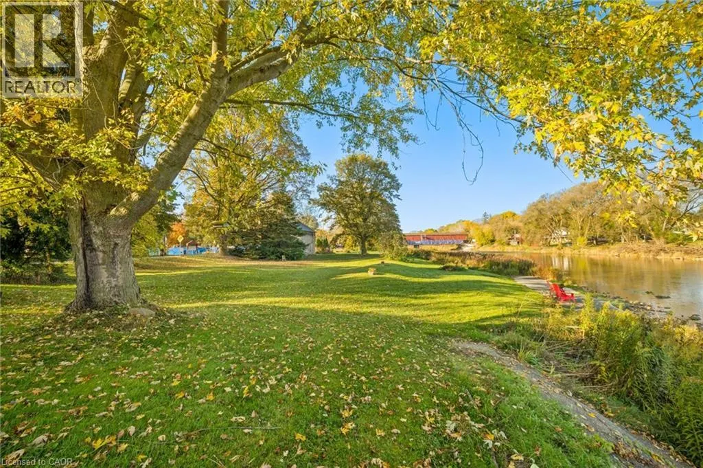 1221 RIVERS EDGE Drive