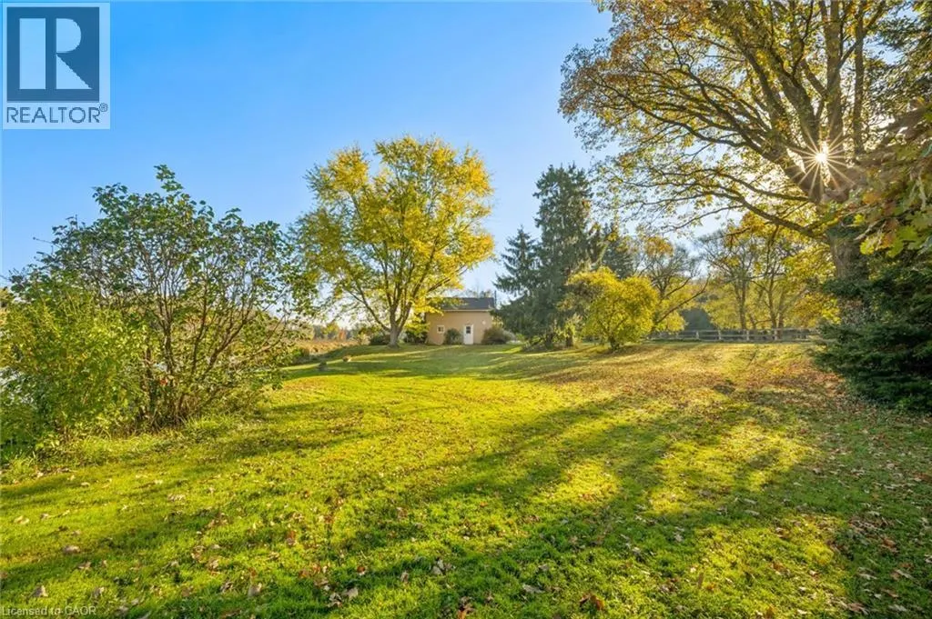 1221 RIVERS EDGE Drive