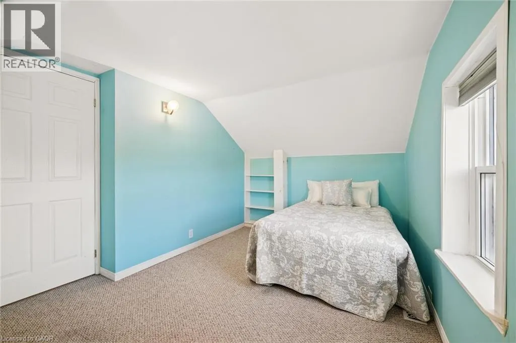 1221 RIVERS EDGE Drive