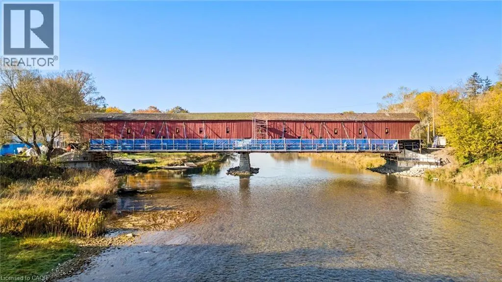 1221 RIVERS EDGE Drive