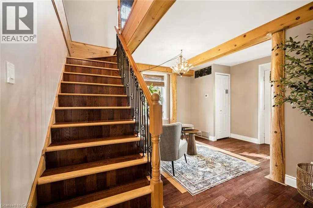 1221 RIVERS EDGE Drive