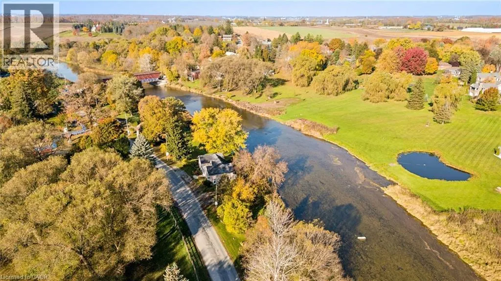 1221 RIVERS EDGE Drive