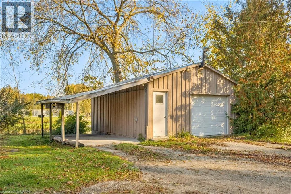 1221 RIVERS EDGE Drive