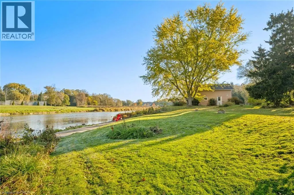 1221 RIVERS EDGE Drive