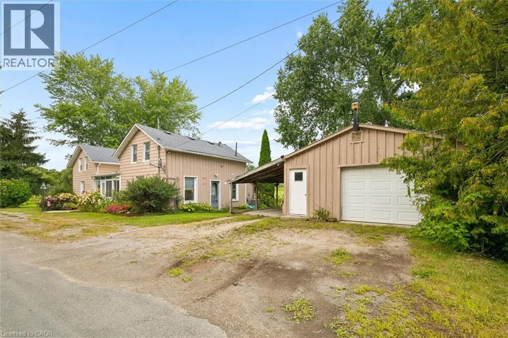 1221 RIVERS EDGE Drive